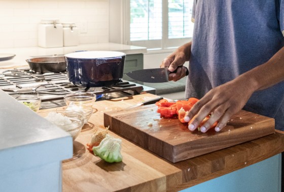Best John Boos cutting board