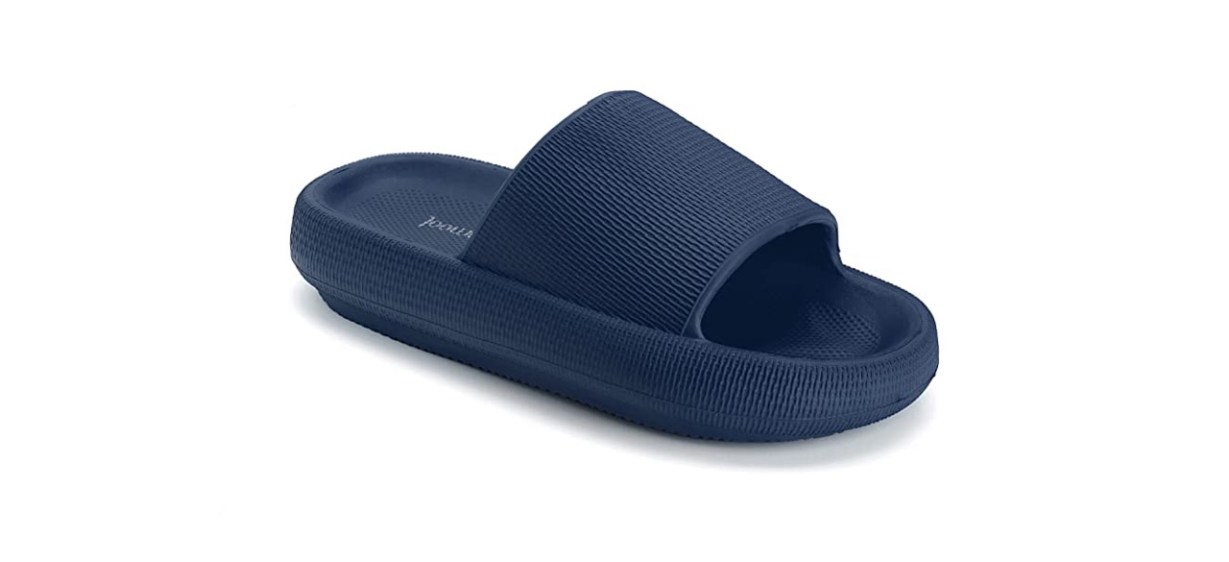 best Joorma Slippers best Joorma Slippers