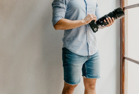 Best jorts