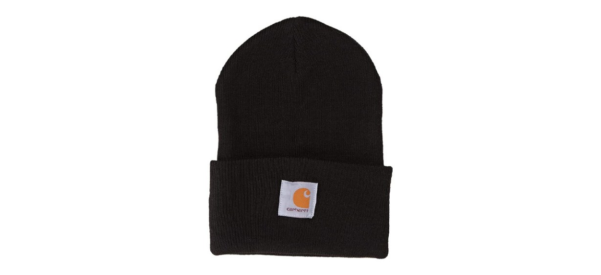 Carhartt Watch Hat