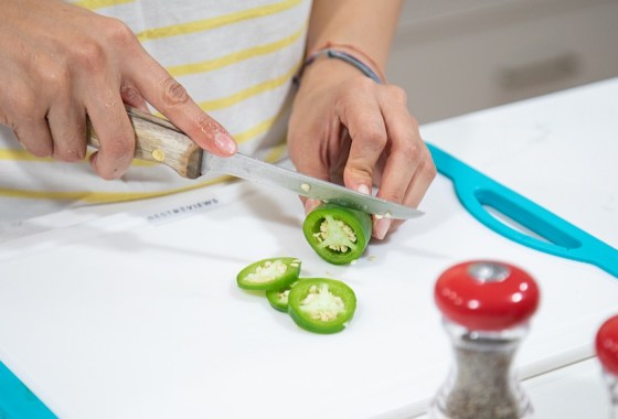 Best marble cutting board