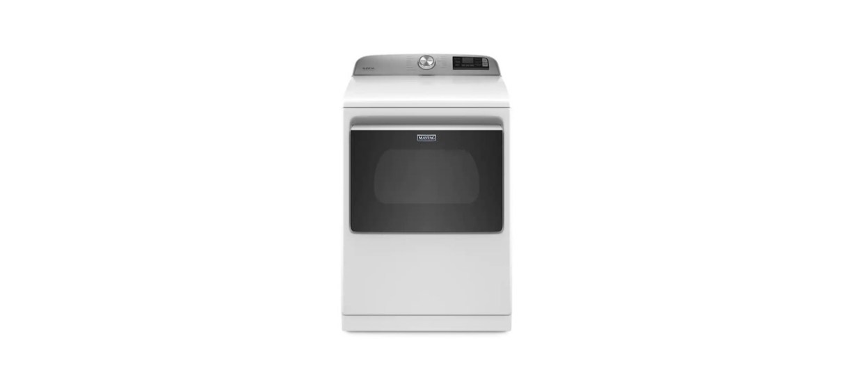 9 Best Electric Dryers Feb. 2024 BestReviews