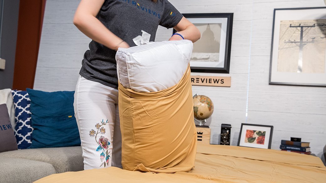 Best microfiber bed sheets