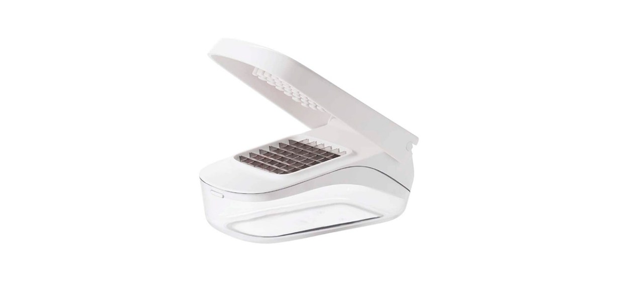 Best Oxo Good Grips Vegetable Chopper