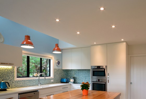 Best recessed lighting