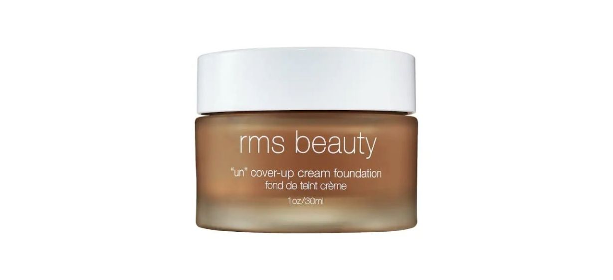 RMS Beauty “Un” Cover-Up Cream Foundation