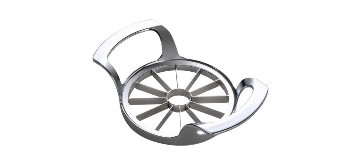 best Savorliving Apple Corer