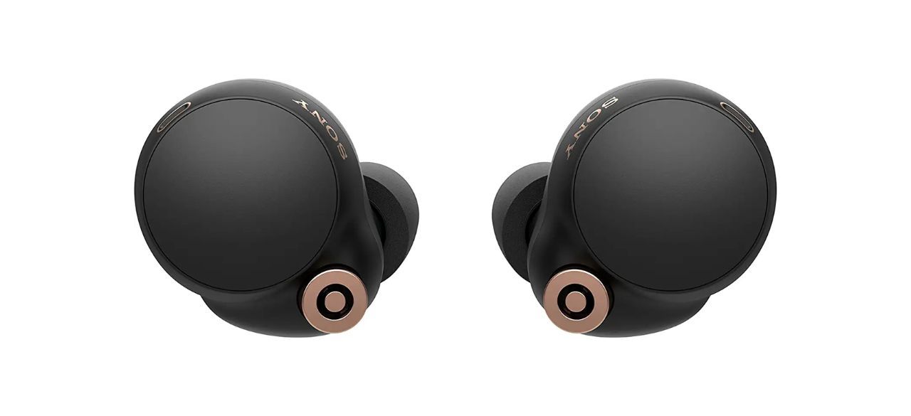 Best bass best sale in wireless earbuds