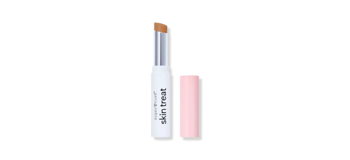 Best Tarte Skin Treat Vegan Stick Concealer