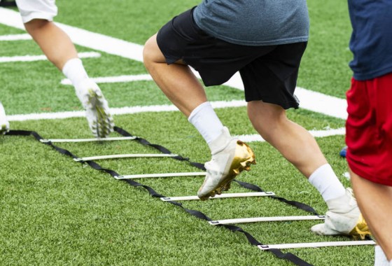 Best turf soccer shoes