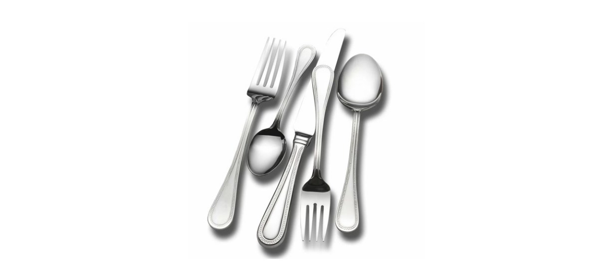 https://cdn14.bestreviews.com/images/v4desktop/image-full-page-cb/best-wallace-continental-bead-stainless-steel-flatware-set-reviews.jpg?p=w1228