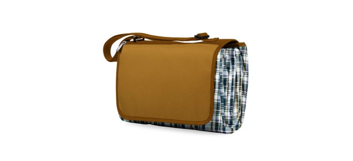 Oniva Woven Throw Blanket Oniva Woven Throw Blanket