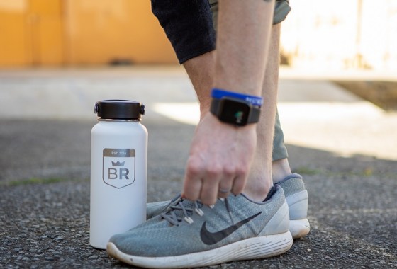 Best women's Nike shoes