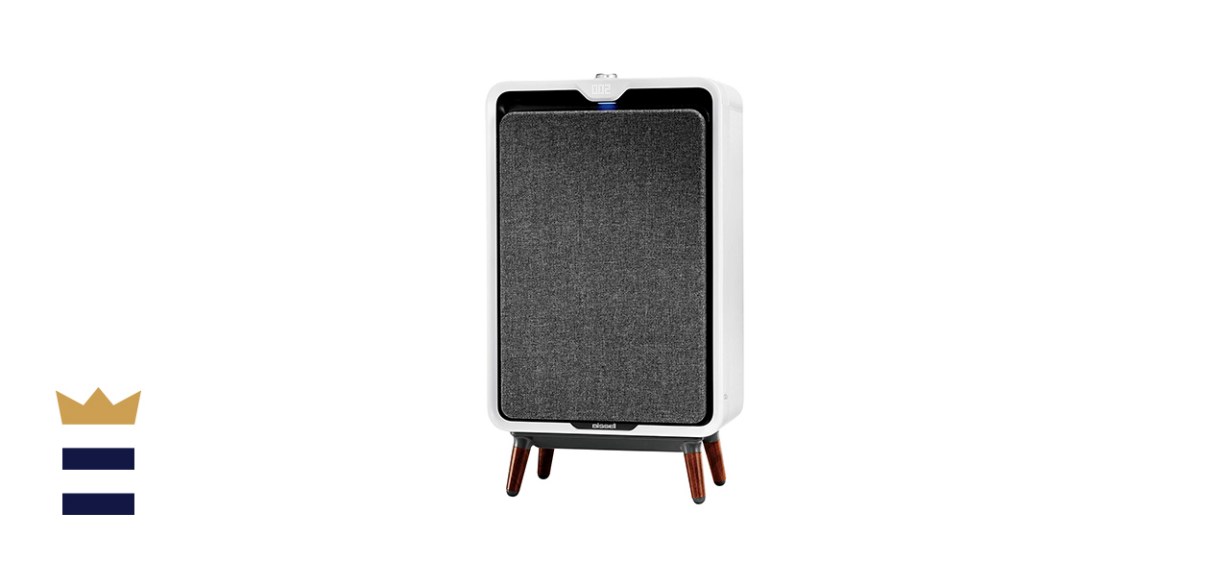 Bissell air320 Smart Air Purifier