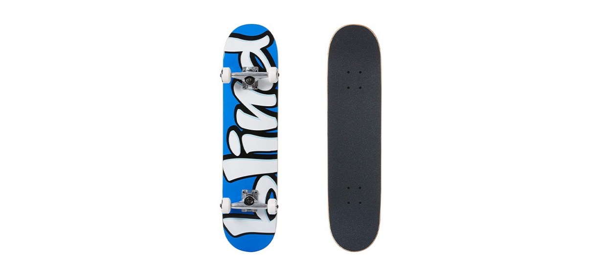 Blind Complete Skateboard