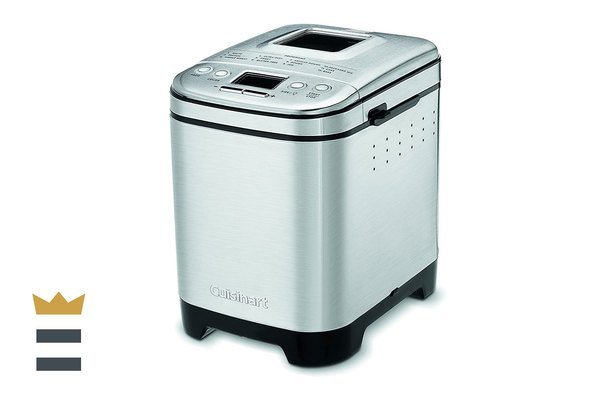bread maker