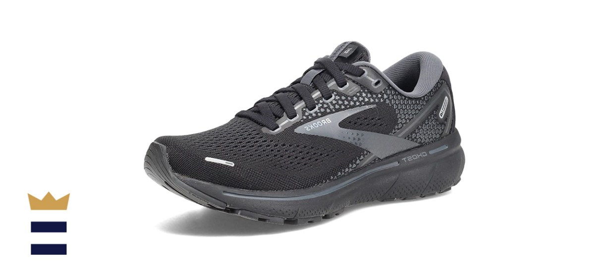 Brooks Ghost 14