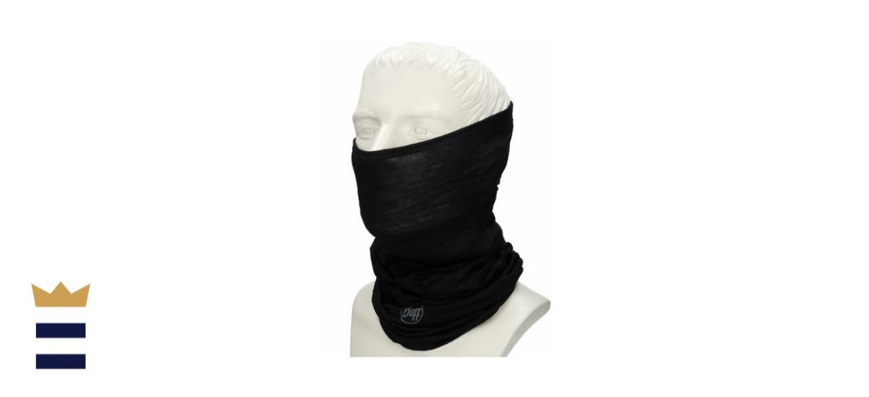 Buff Lightweight Merino Wool