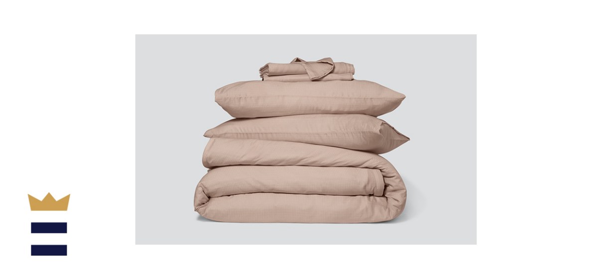 Casper Hyperlite Sheets