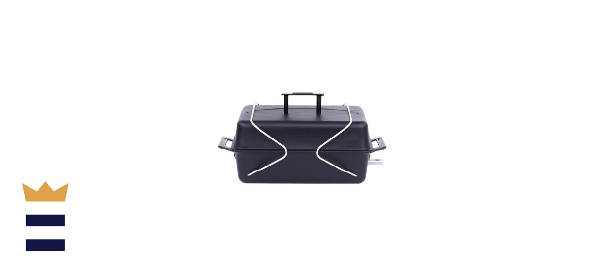 Char Broil Portable