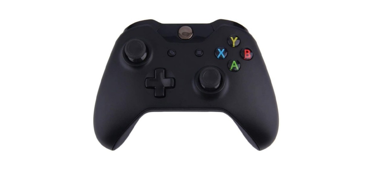 Chasdi XBOX One Wireless Controller V2