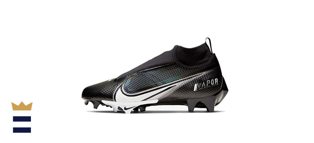Nike Vapor Edge Pro 360 Mens Football Cleat