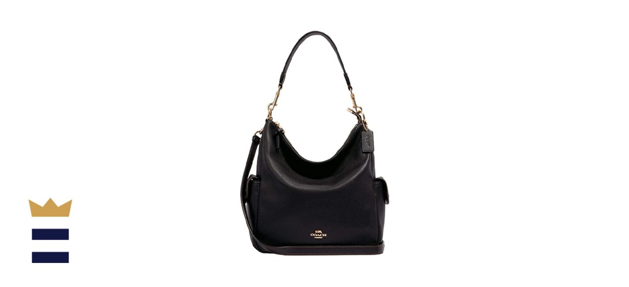 Coach Pennie Shoulder Bag