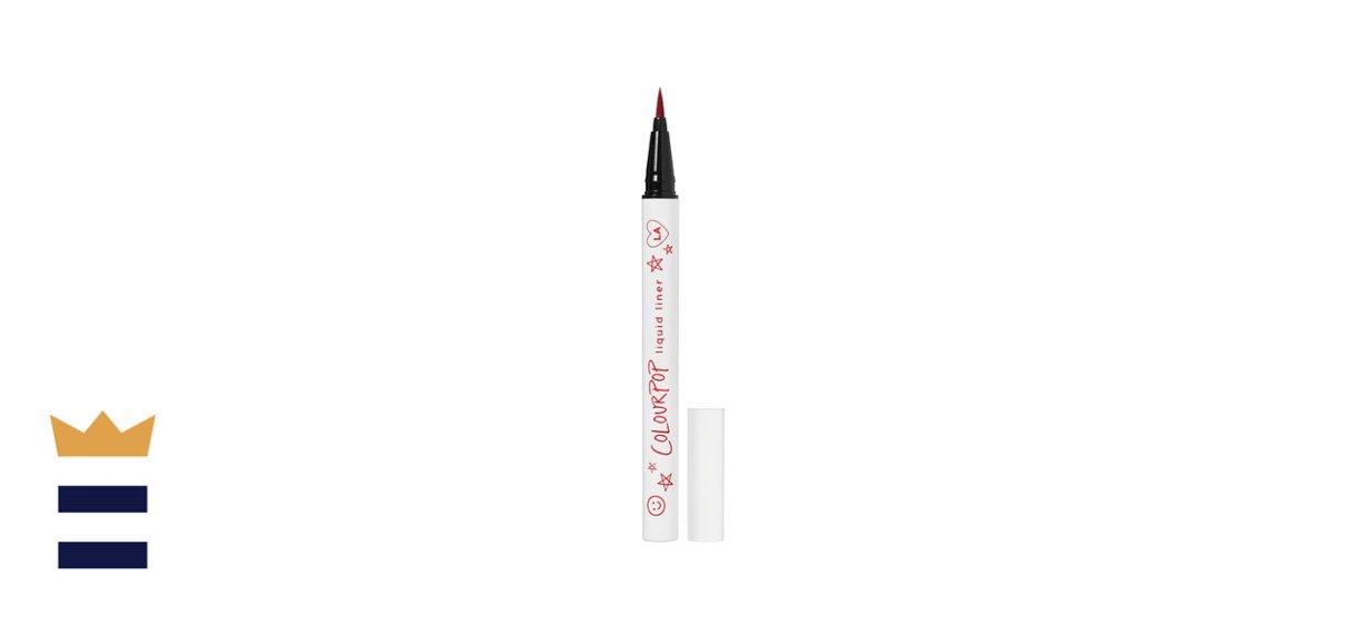 ColourPop BFF Liquid Liner