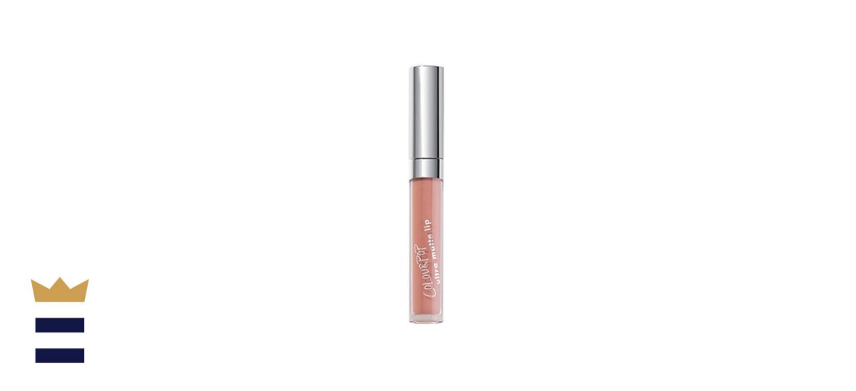 ColourPop Ultra Matte Liquid Lip