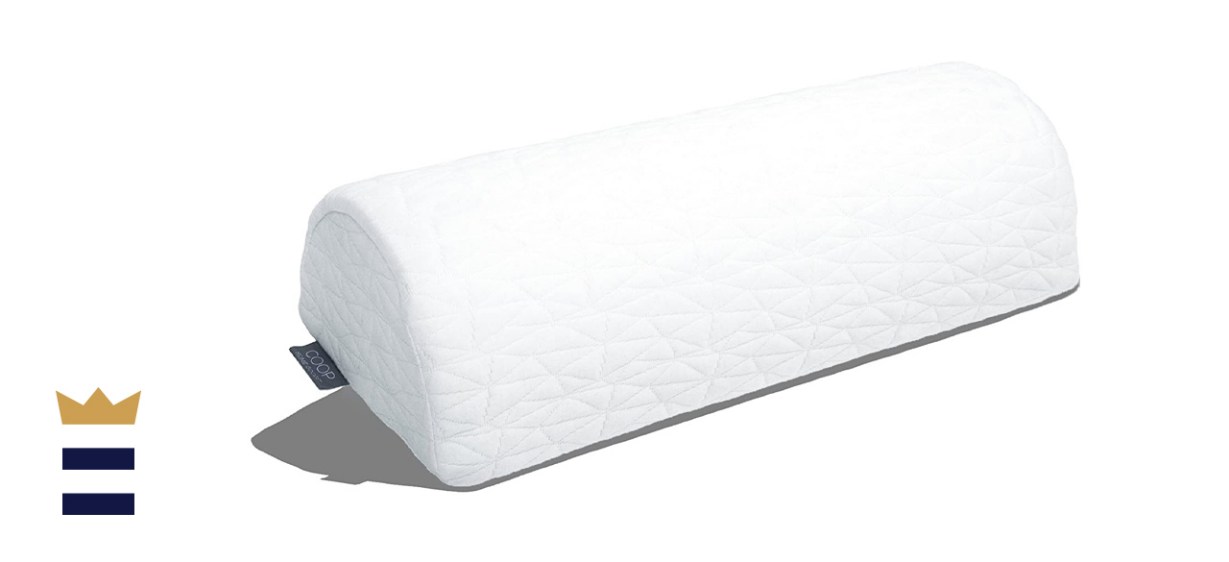 Coop Home Goods Half Moon