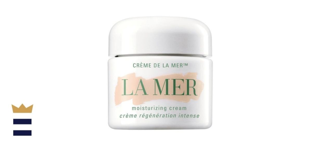 Crème de la Mer Moisturizing Cream