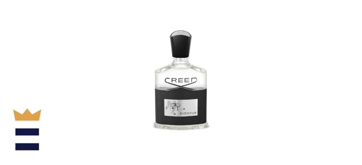 Creed Aventus