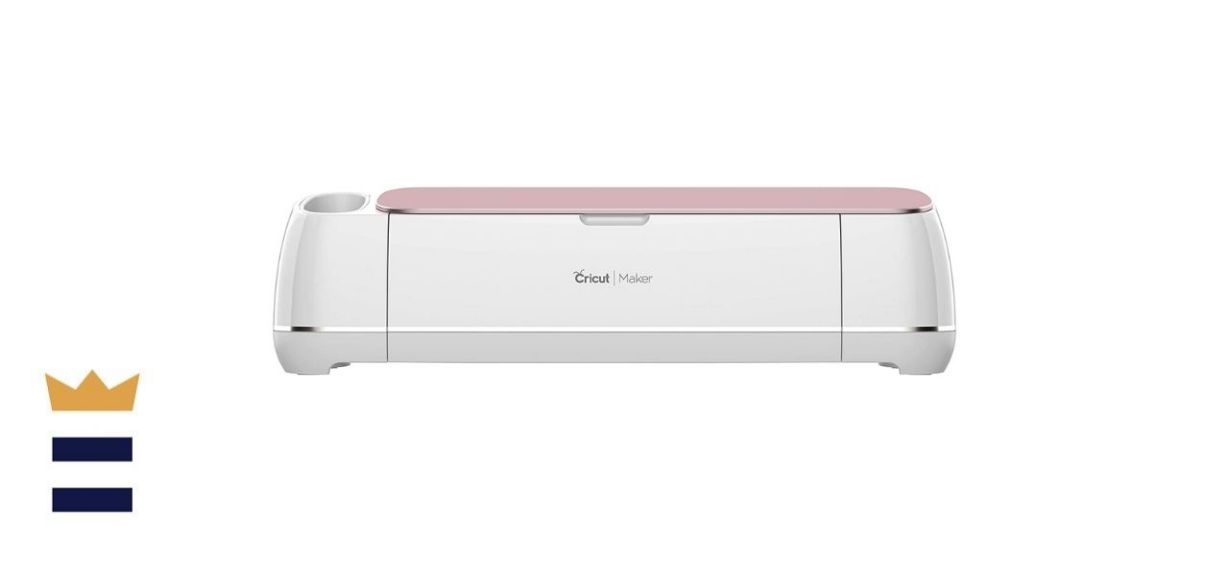 Cricut Maker Machine