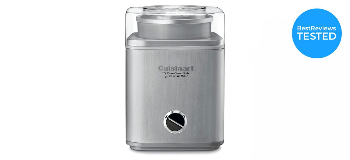 https://cdn14.bestreviews.com/images/v4desktop/image-full-page-cb/cuisinart-ice30bc-ice-cream-maker.jpg?p=w1228