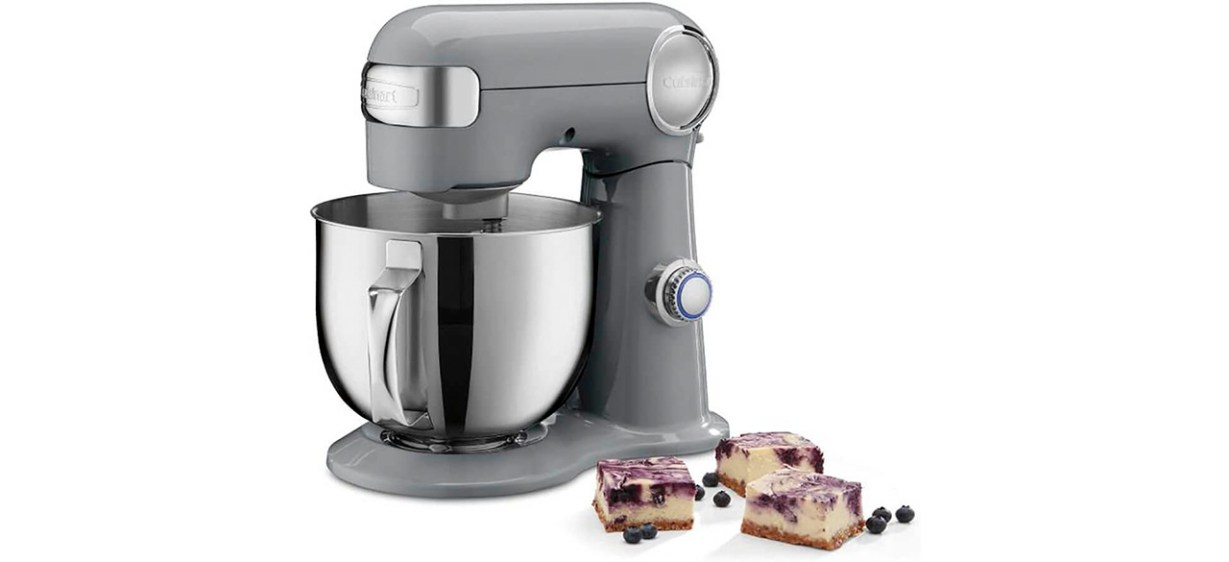 https://cdn14.bestreviews.com/images/v4desktop/image-full-page-cb/cuisinart-precision-master-5-5-quart-stand-mixer.jpg?p=w1228