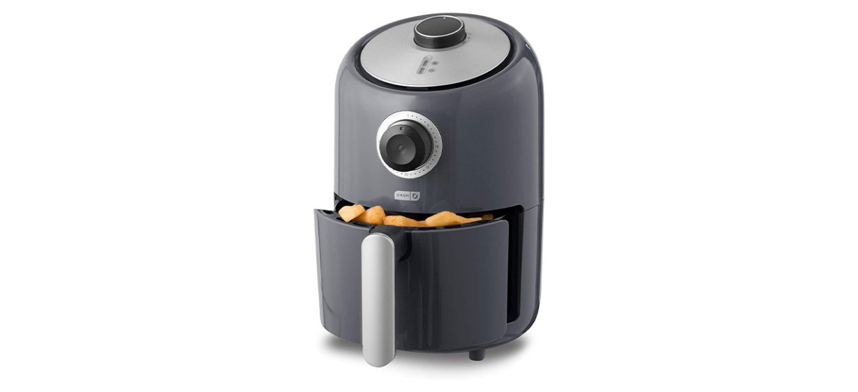 Dash Compact Air Fryer