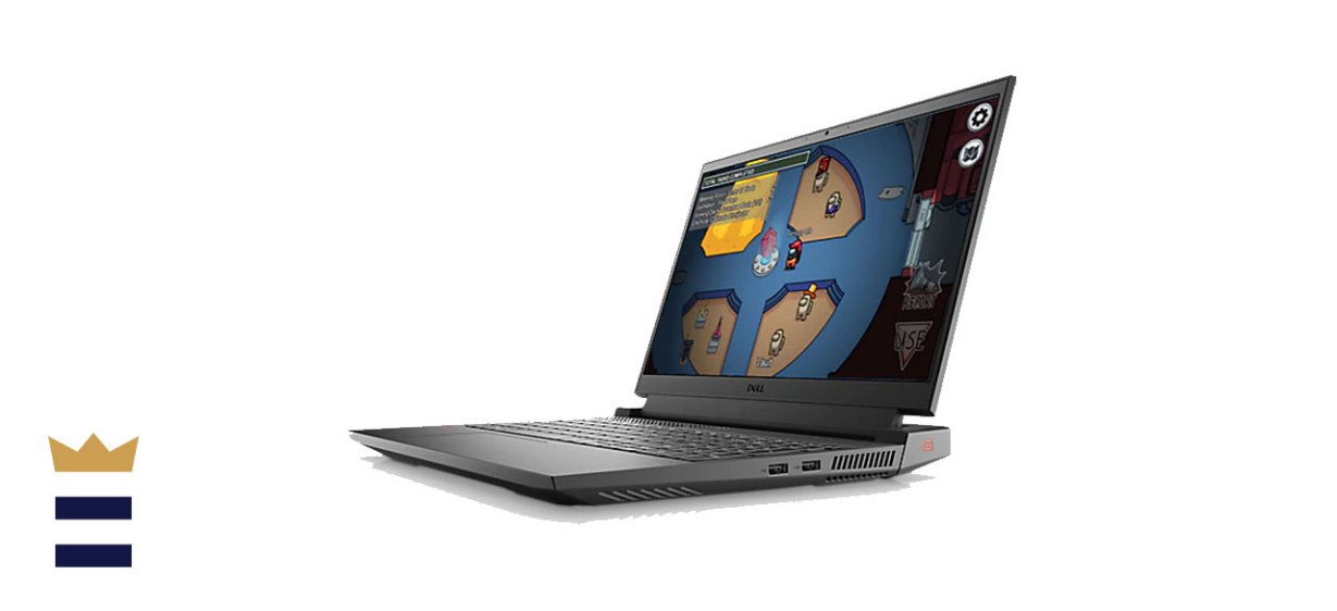 Dell G15 Gaming Laptop