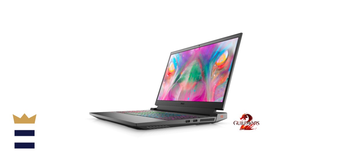 Dell G15 Special Edition Gaming laptop