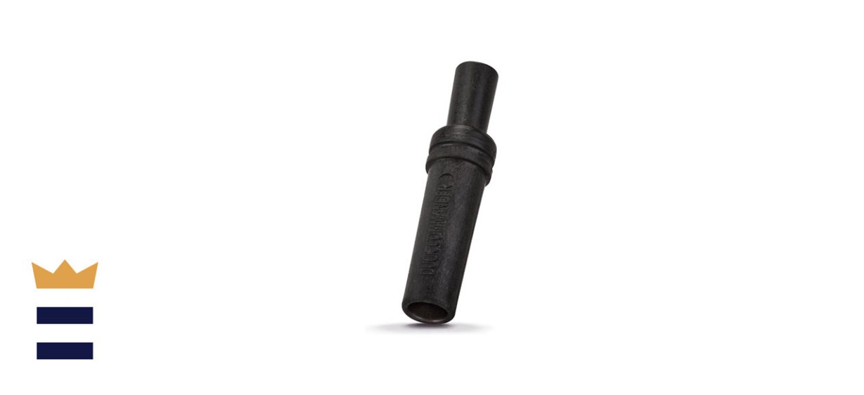 Duck Commander Ole Raspy Duck Call