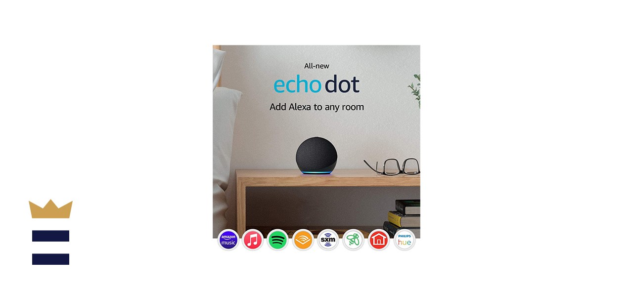 Echo Dot