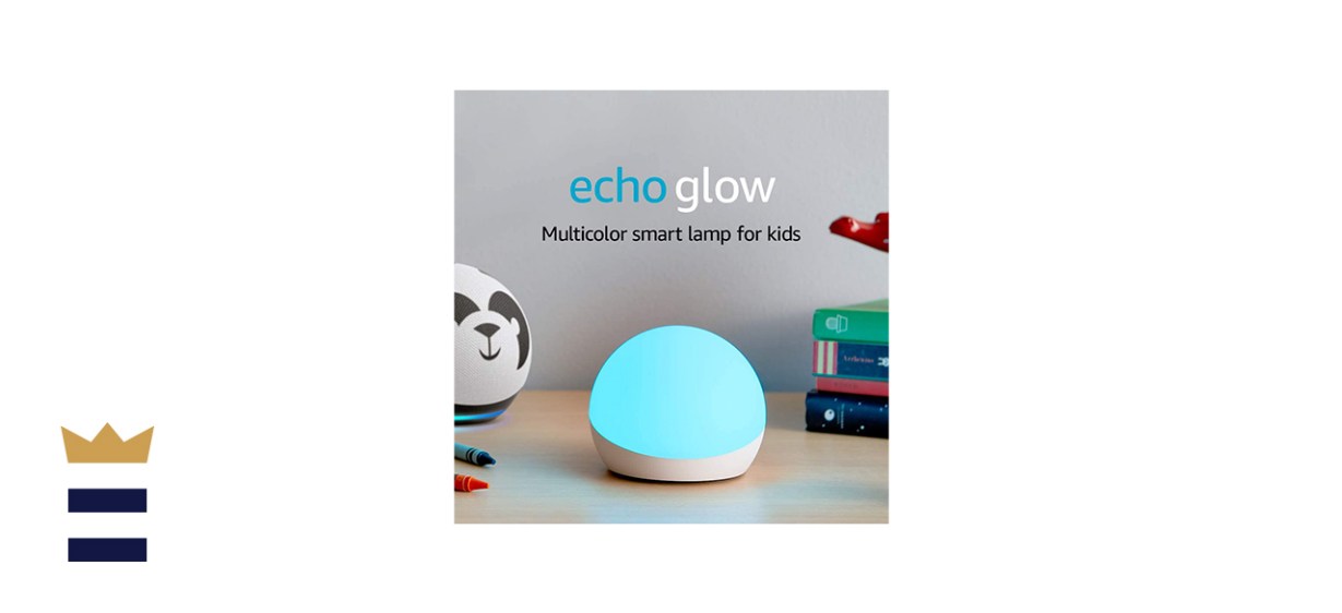Echo Glow