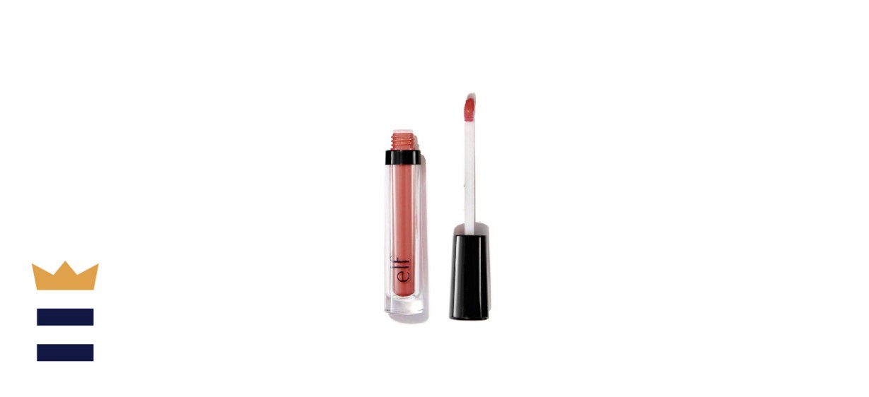 Elf Tinted Lip Oil