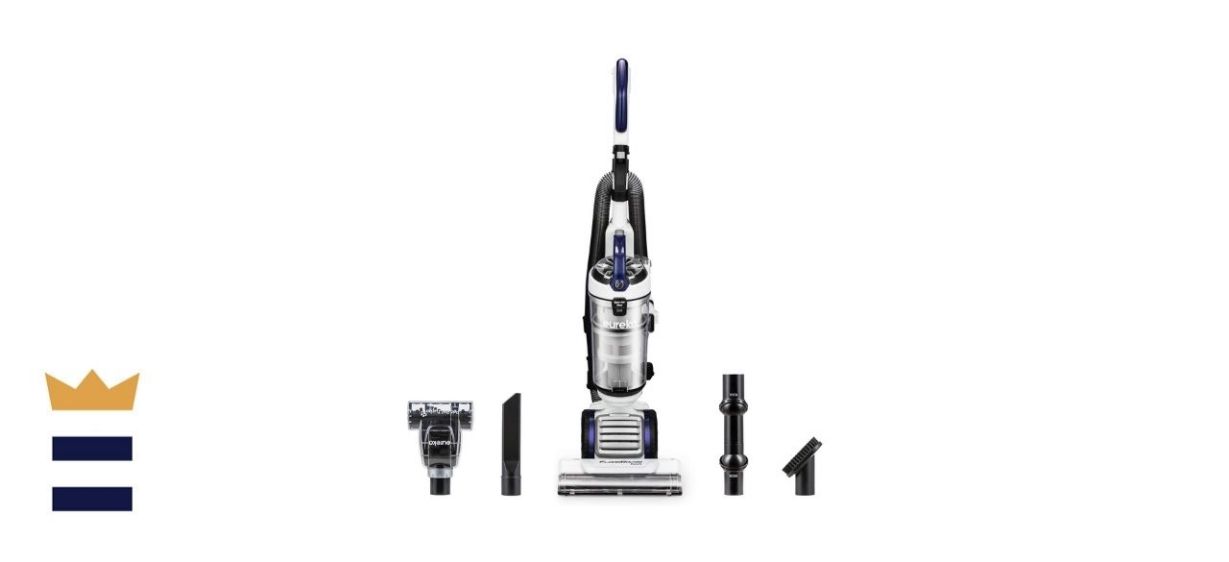 Eureka FloorRover Dash Pet Vacuum Cleaner