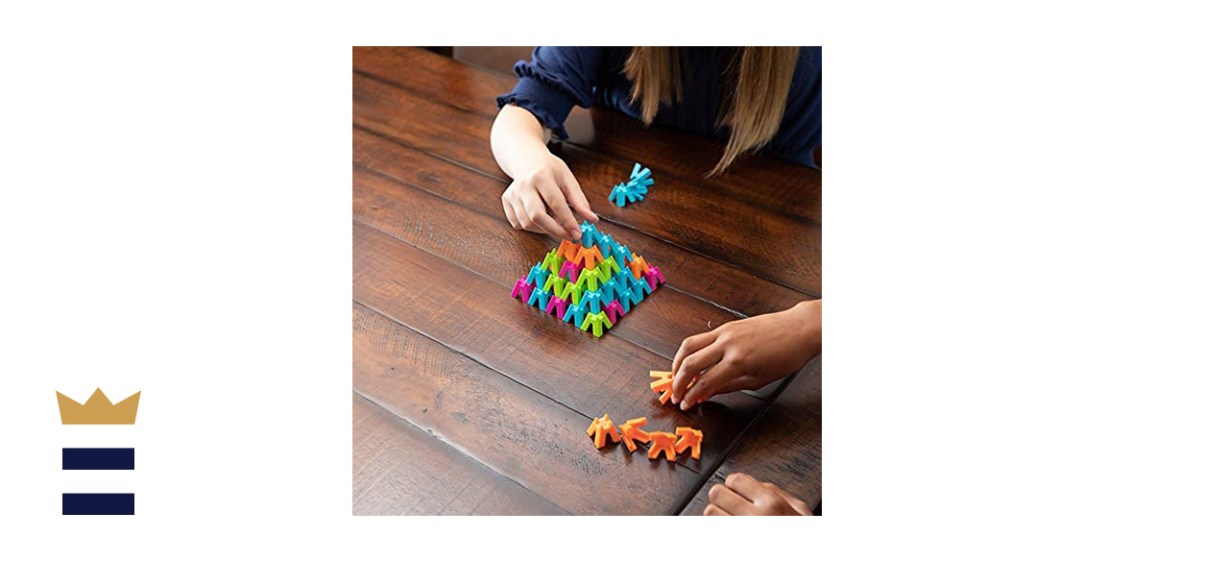 Fat Brain Toys Corners Up