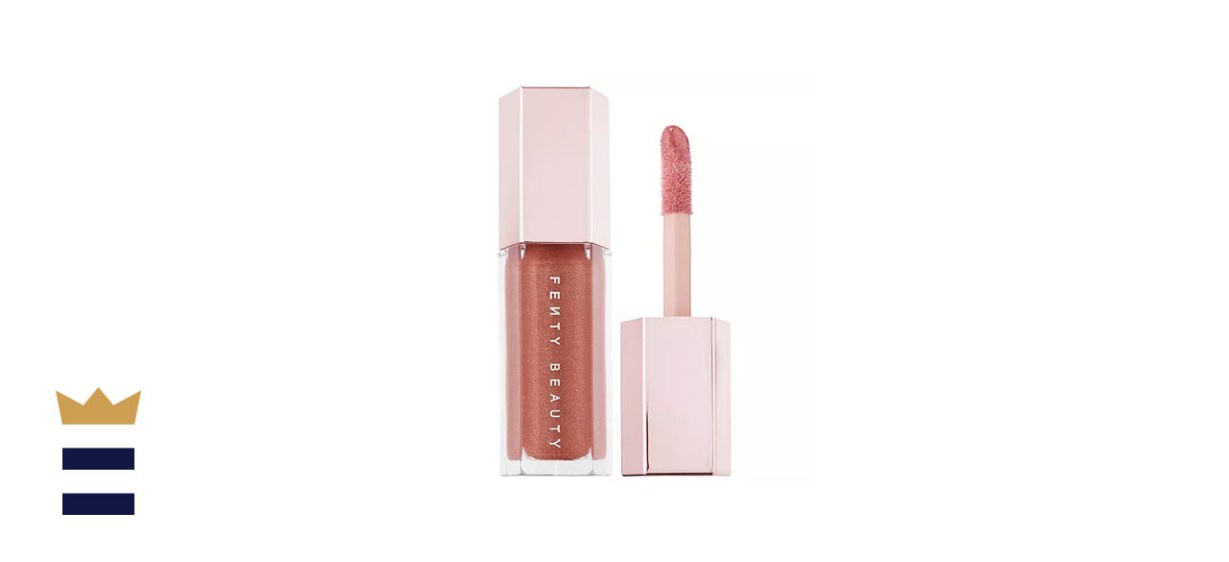 Fenty Beauty by Rihanna Gloss Bomb Universal Lip Luminizer
