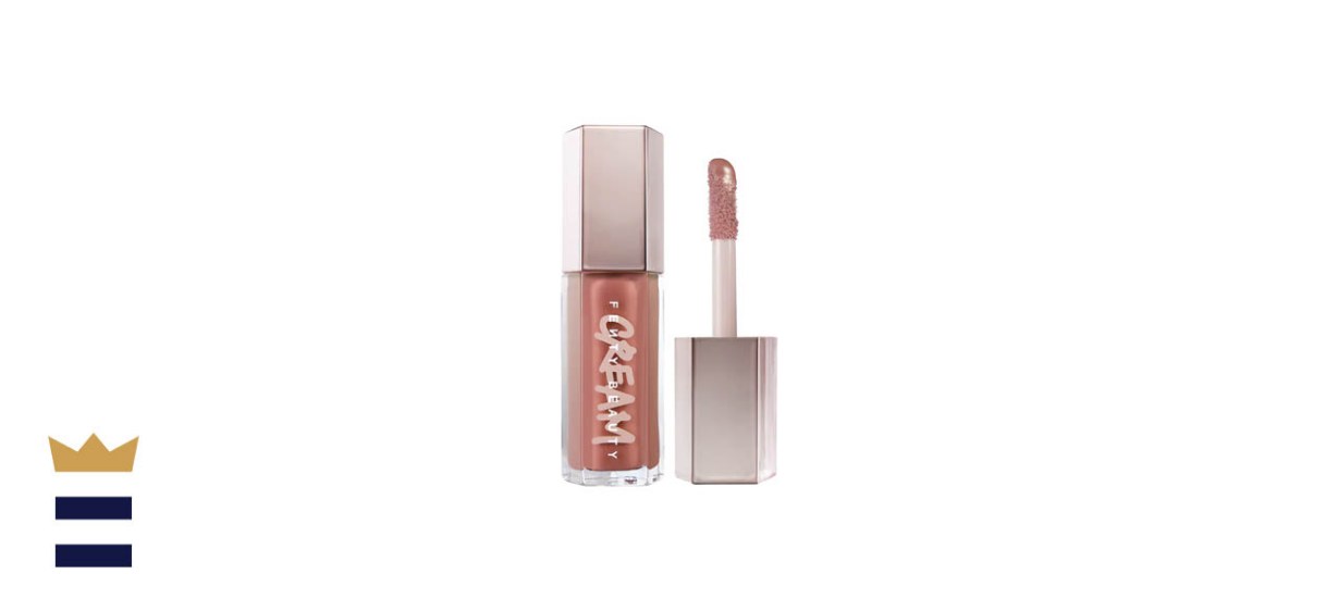 Fenty Beauty Gloss Bomb Cream Color Drip Lip Cream