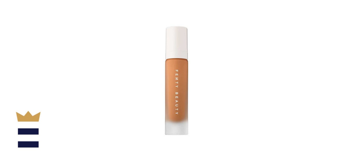 Fenty Beauty Pro Filt'r Soft Matte Longwear Foundation 