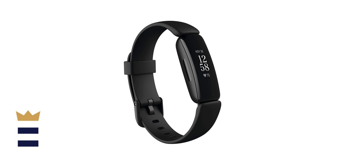 Fitbit Inspire 2