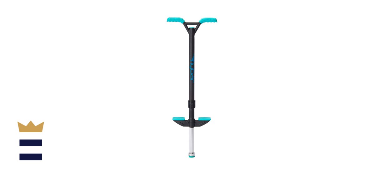 Flybar Velocity Pro Trick Pogo Stick for Kids