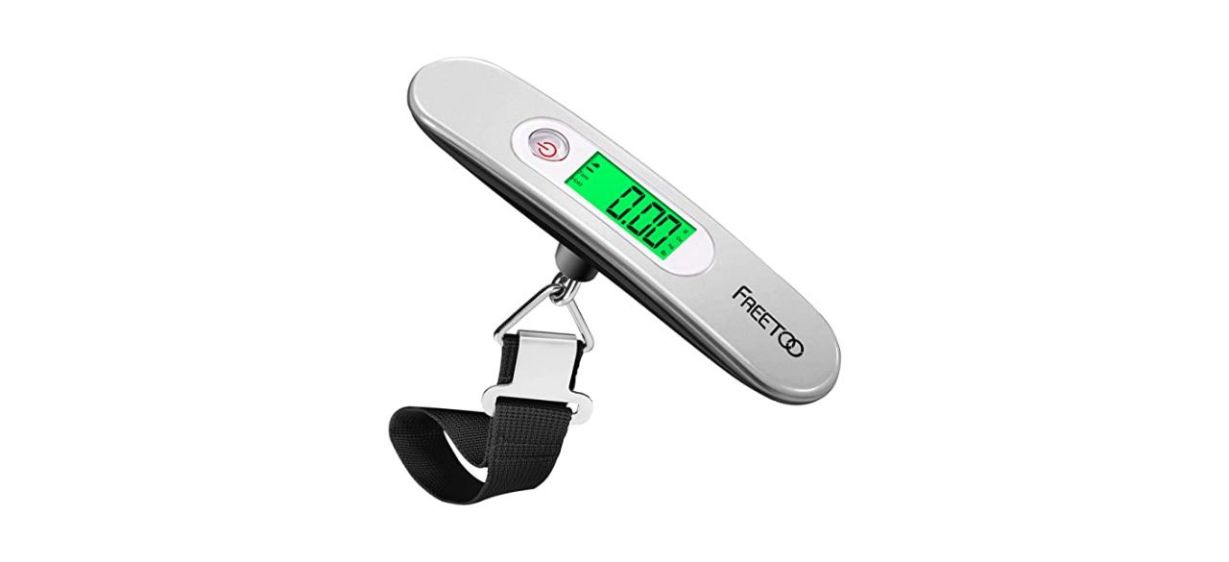 https://cdn14.bestreviews.com/images/v4desktop/image-full-page-cb/freetoo-luggage-scale-portable-digital-hanging-scale-3eb618.jpg?p=w1228